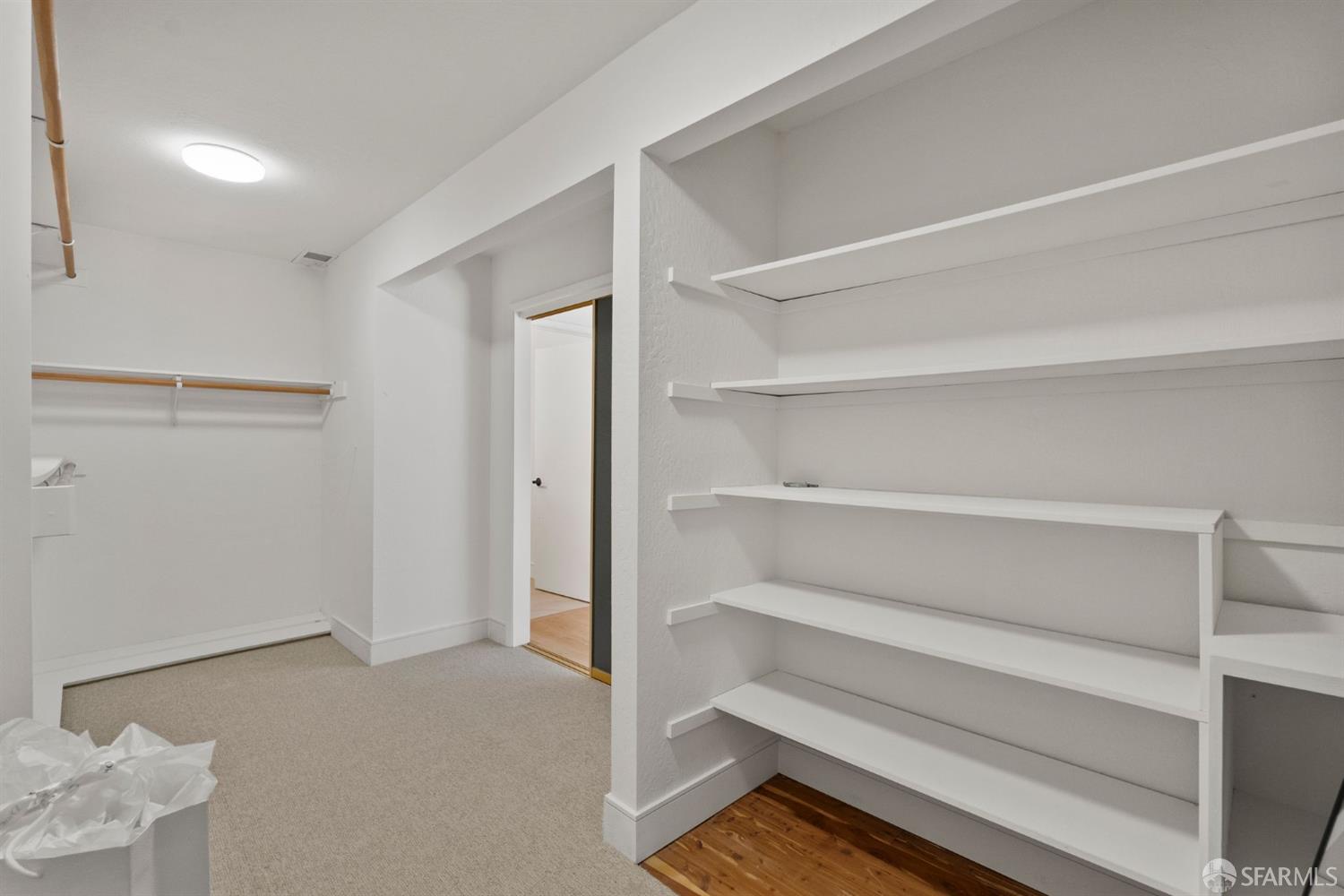 2 Beaumont Court