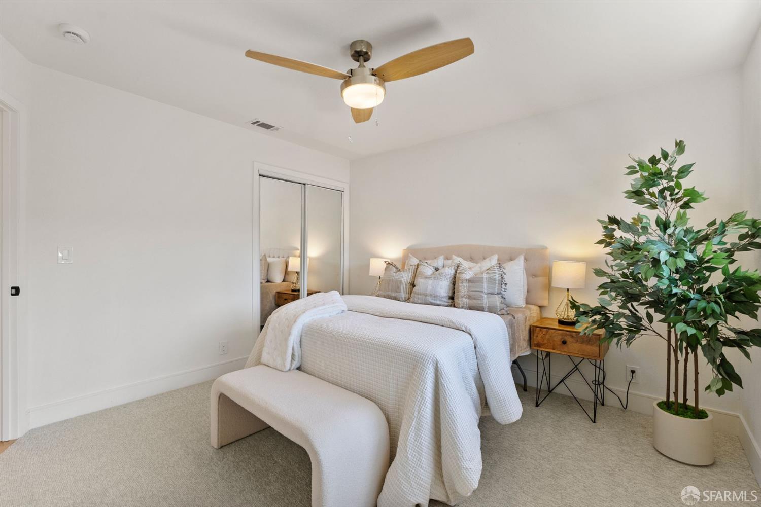 2 Beaumont Court