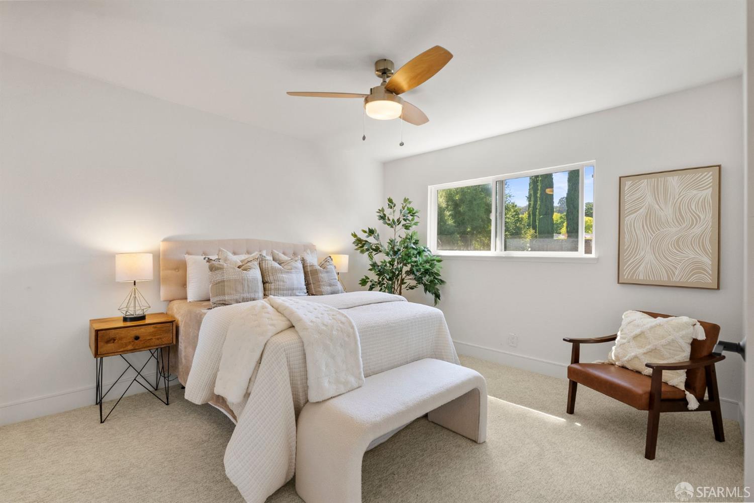 2 Beaumont Court