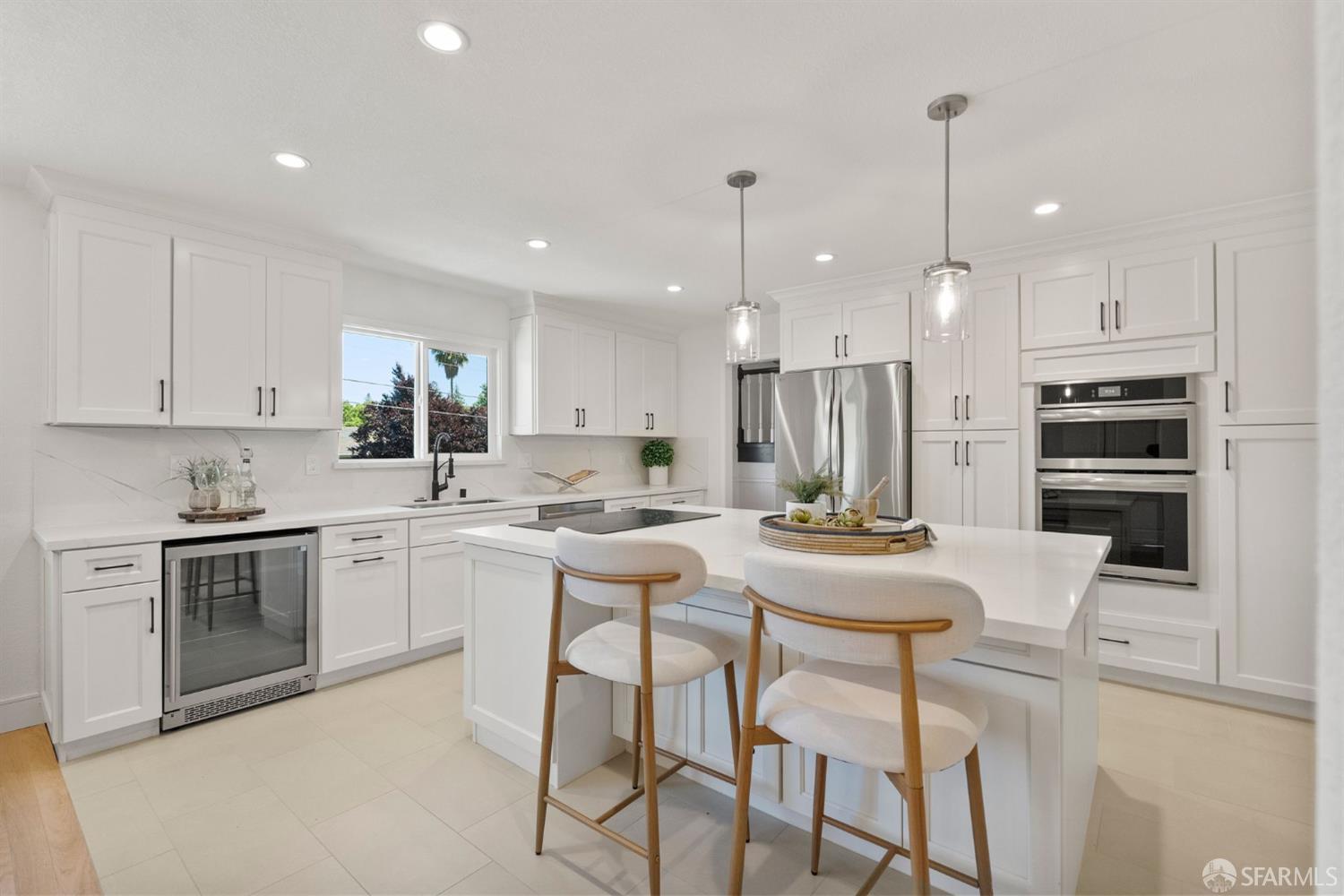 2 Beaumont Court