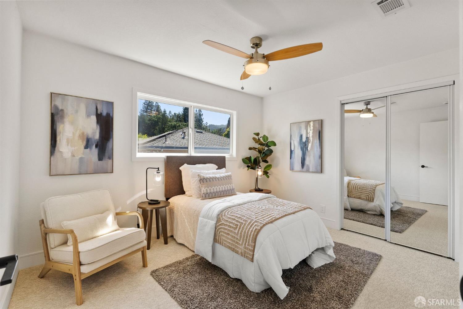 2 Beaumont Court