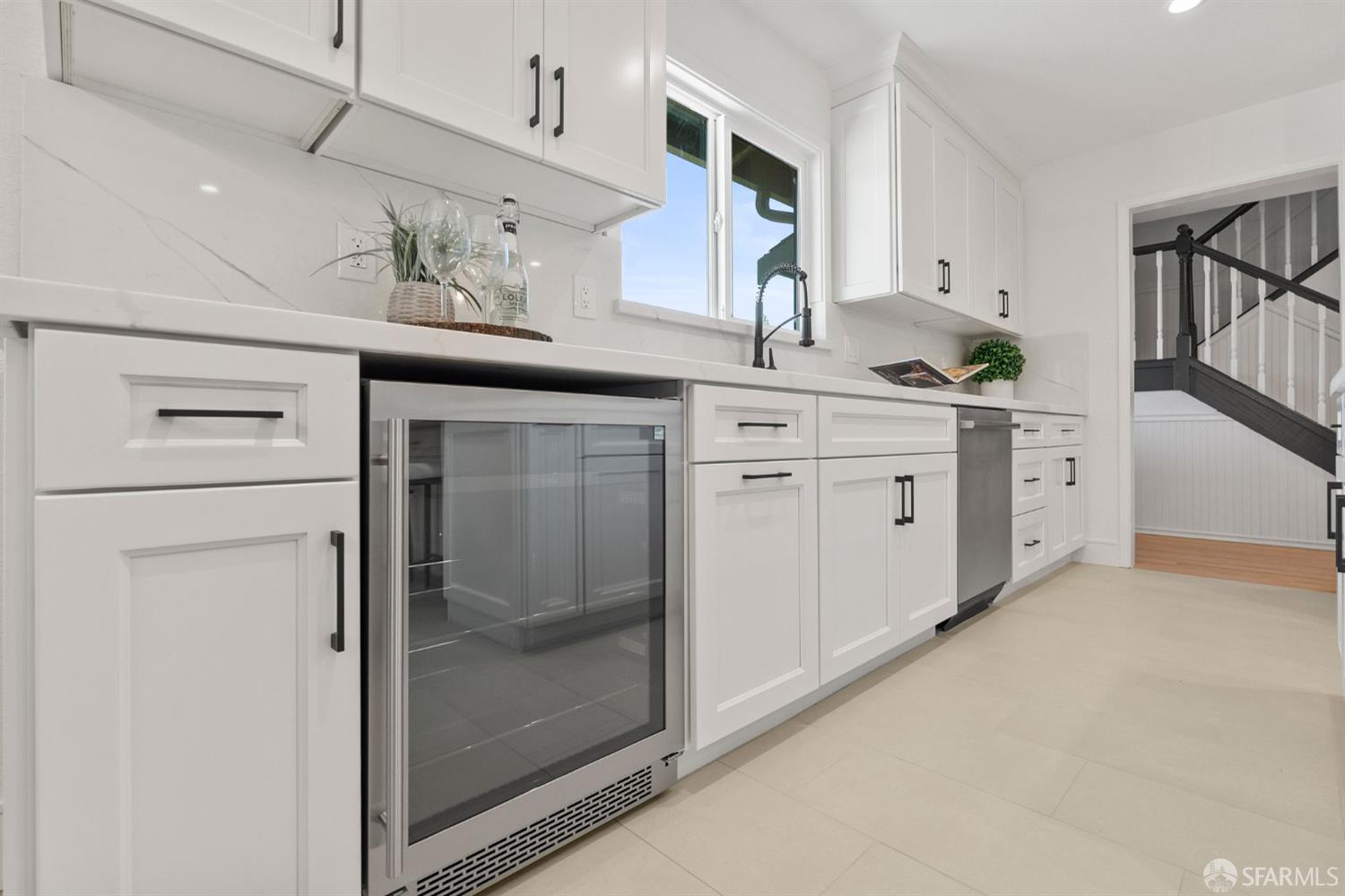 2 Beaumont Court