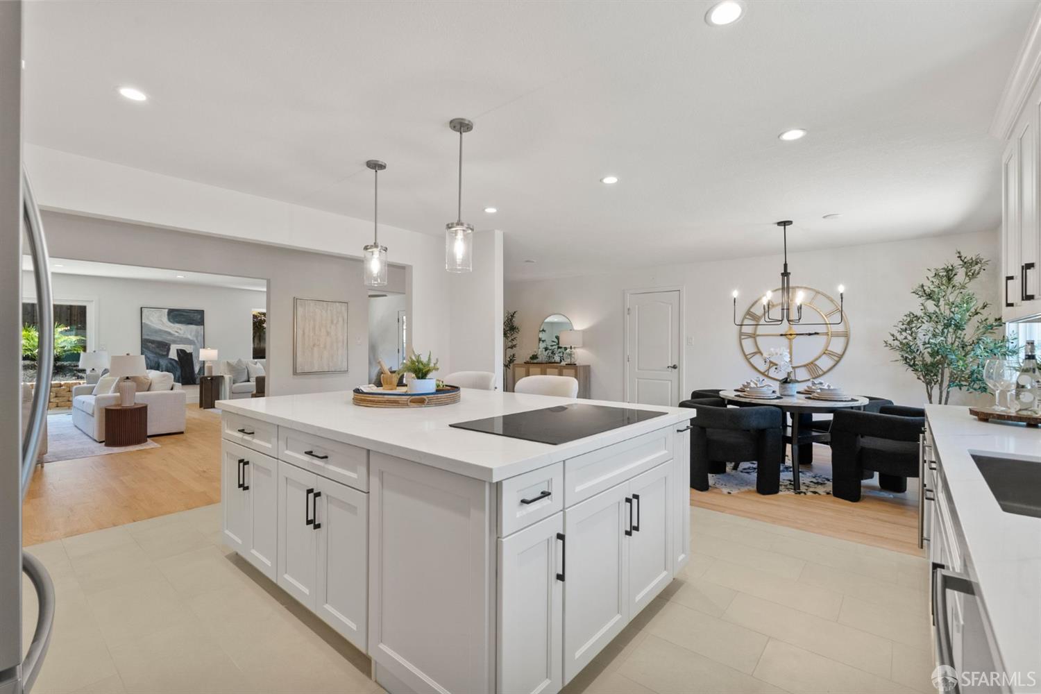 2 Beaumont Court