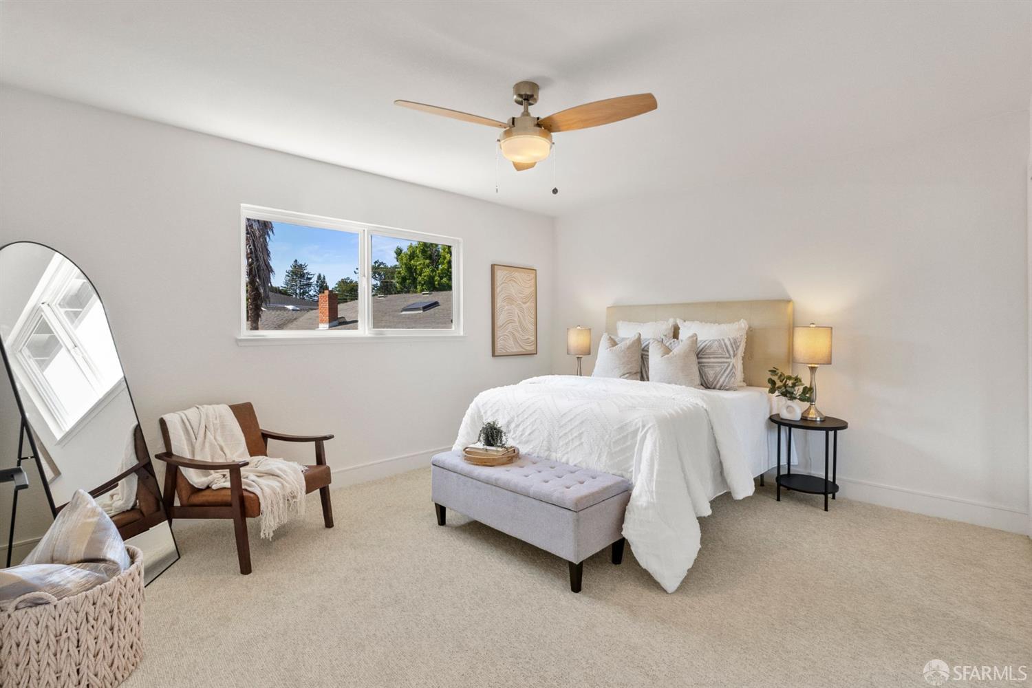 2 Beaumont Court