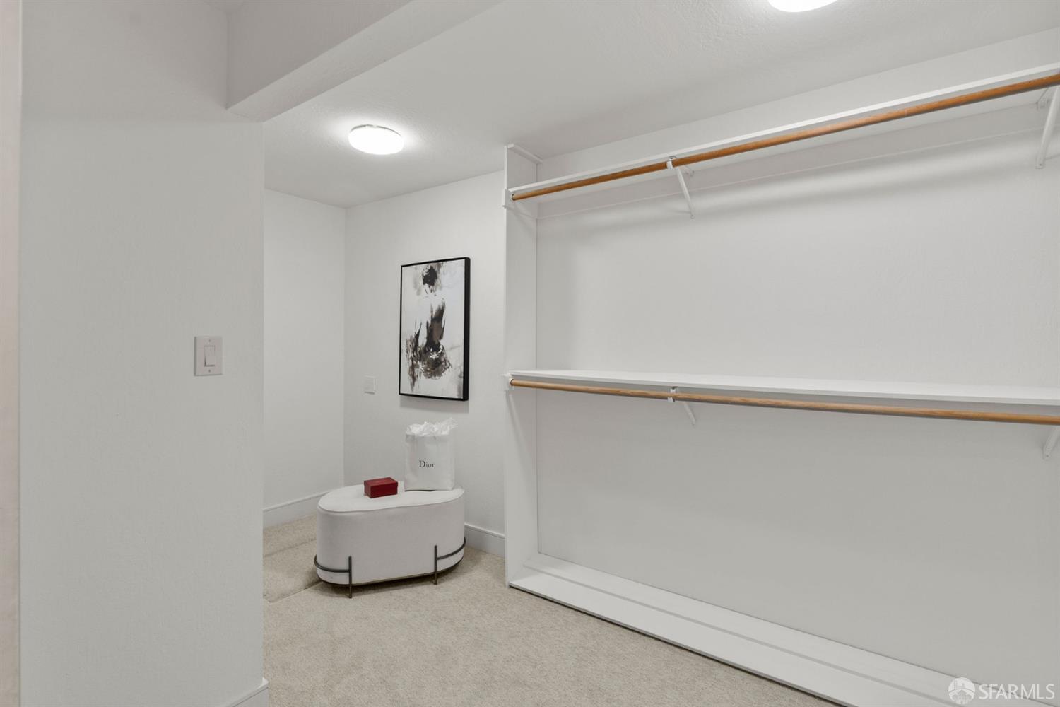 2 Beaumont Court