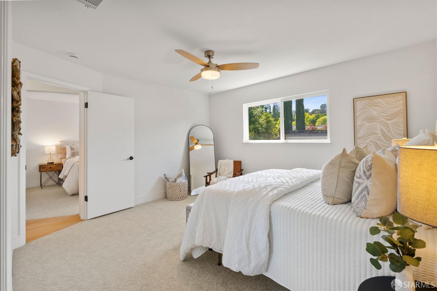 2 Beaumont Court