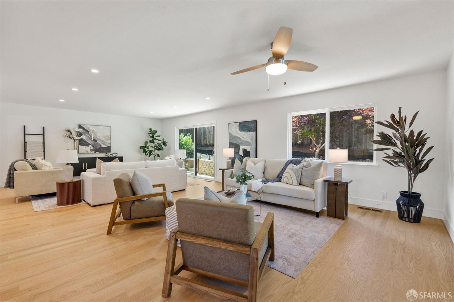 2 Beaumont Court