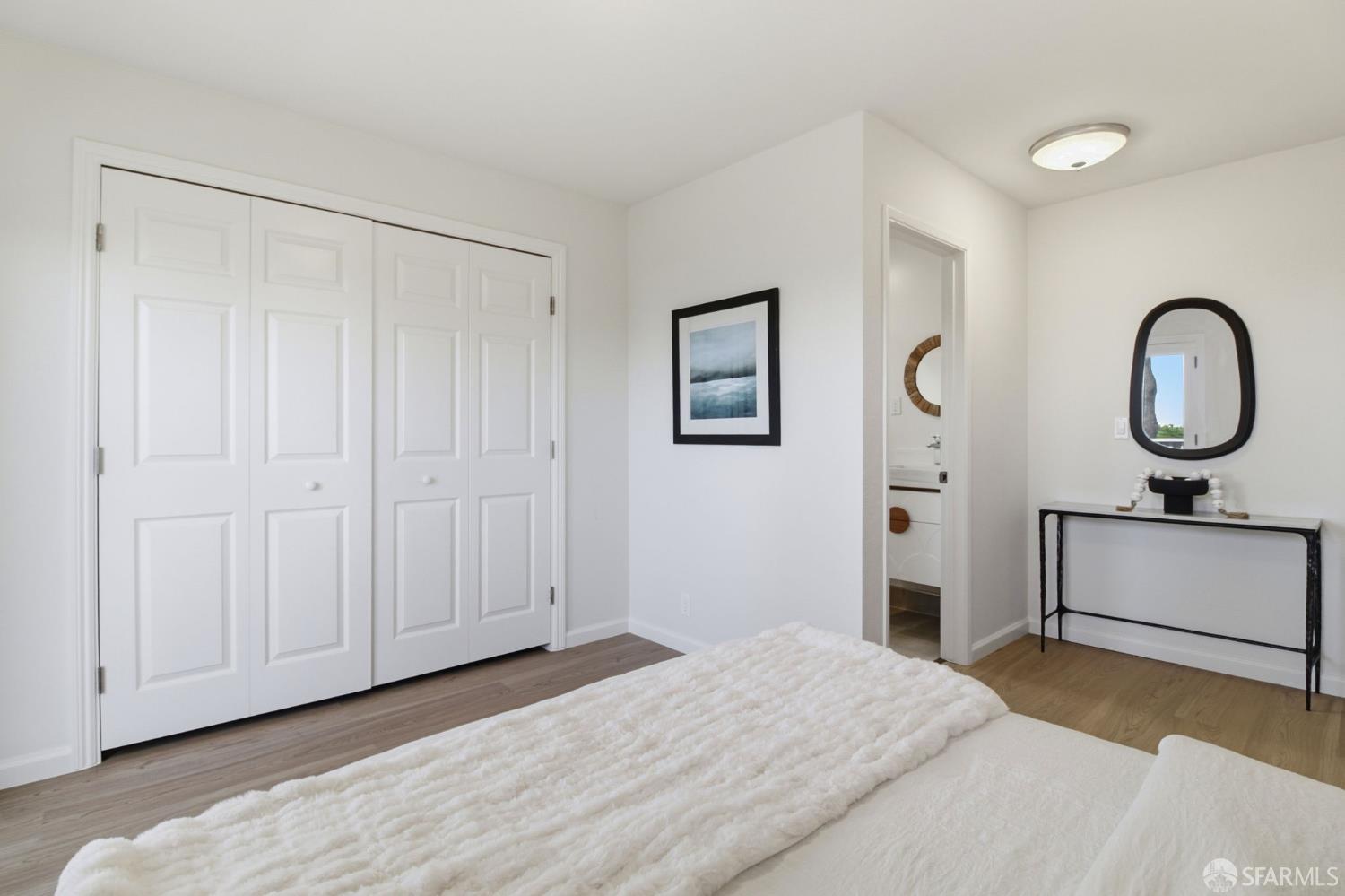 704 Alta Vista Drive