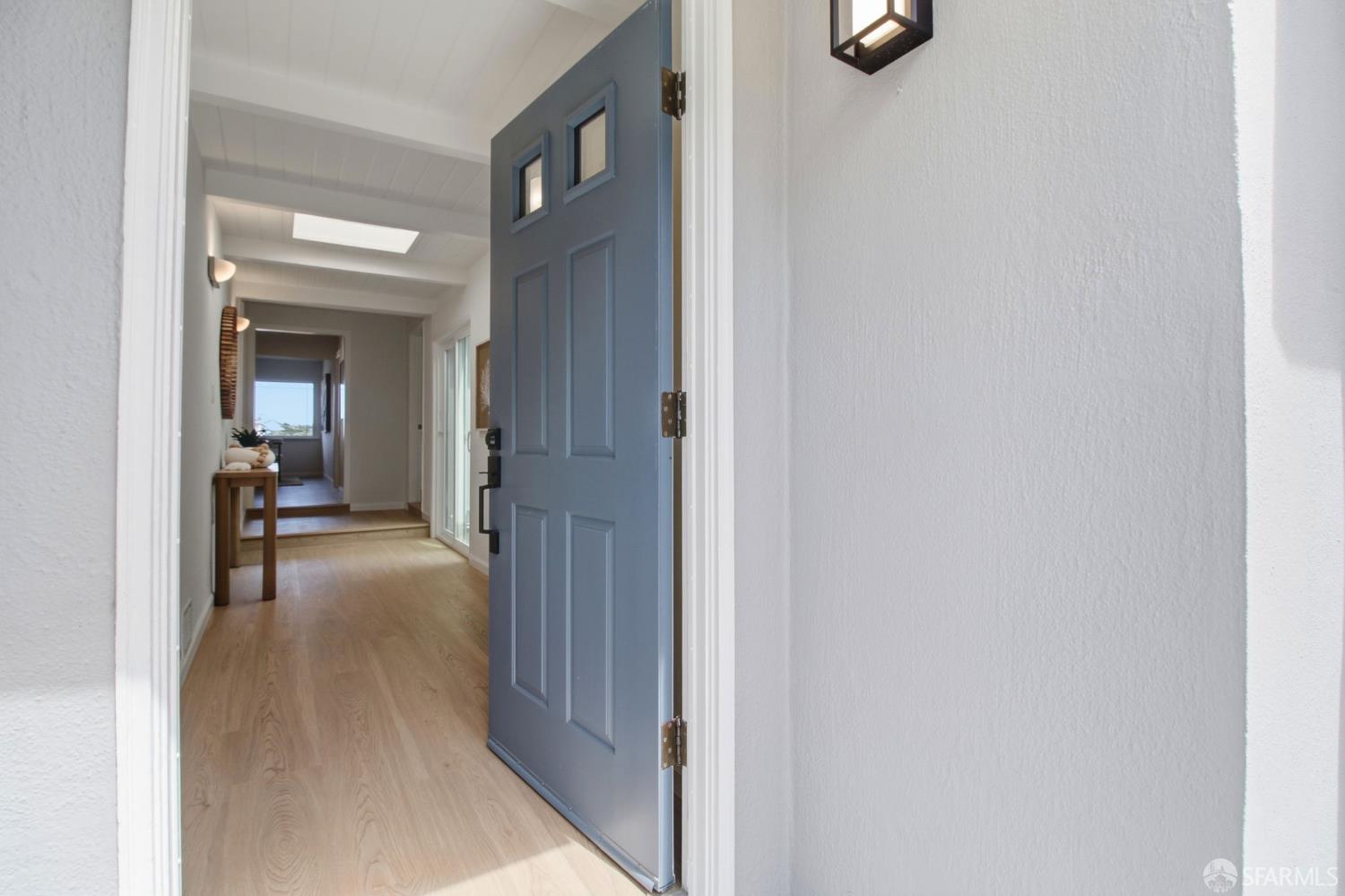 704 Alta Vista Drive