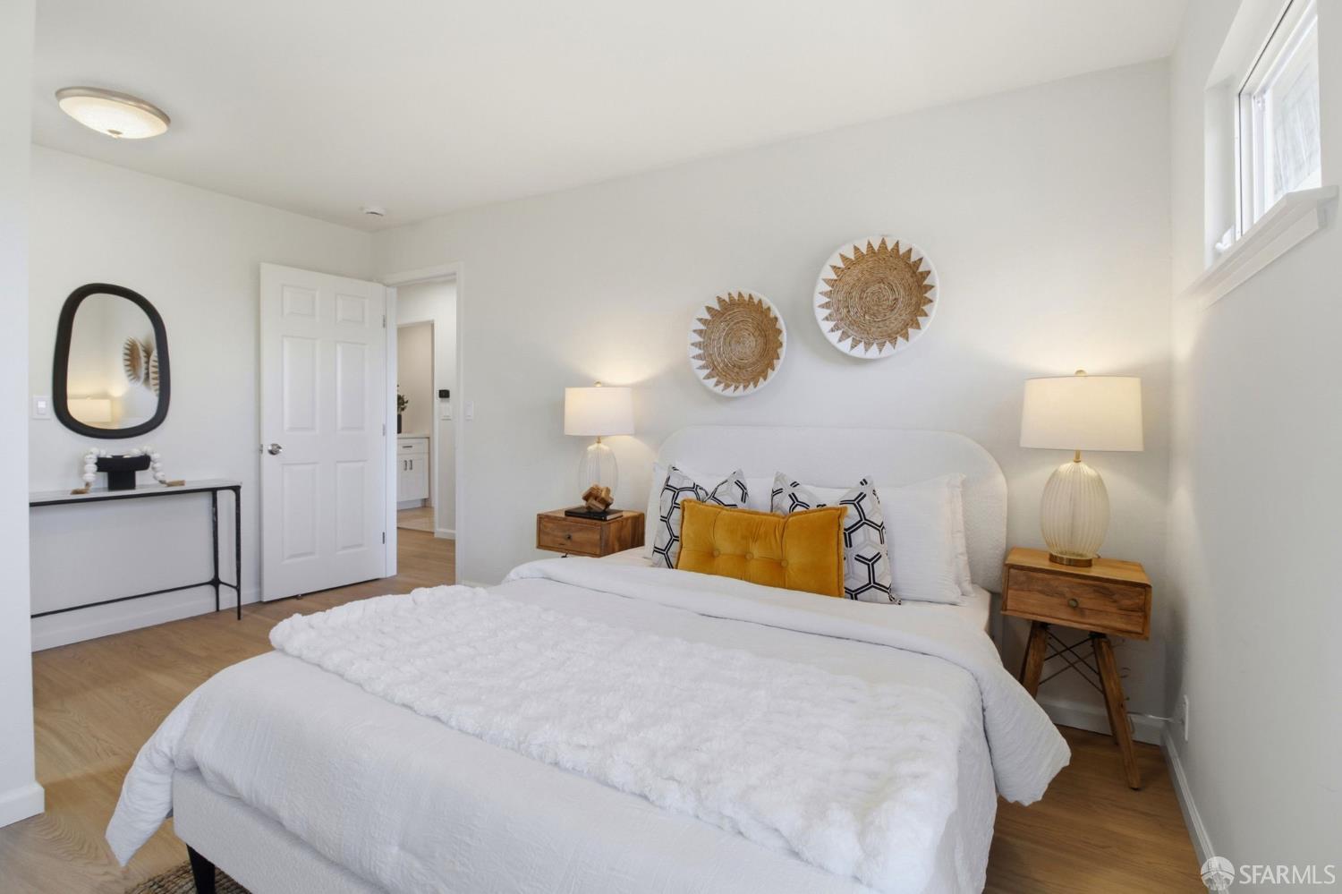 704 Alta Vista Drive