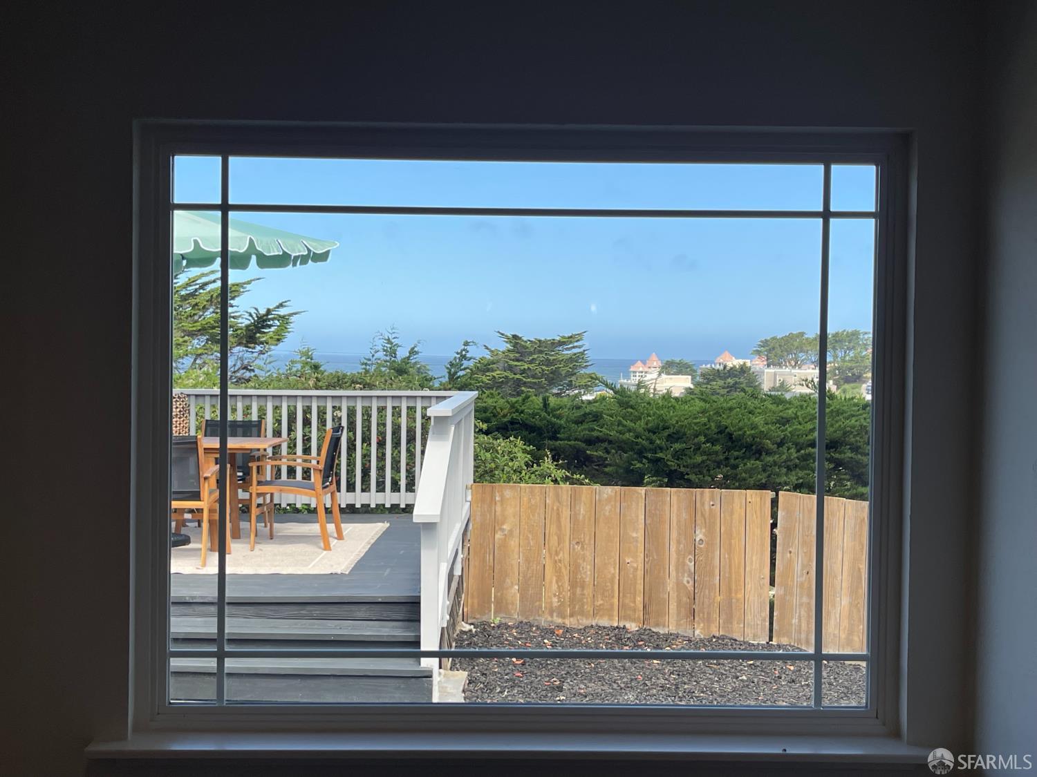 704 Alta Vista Drive