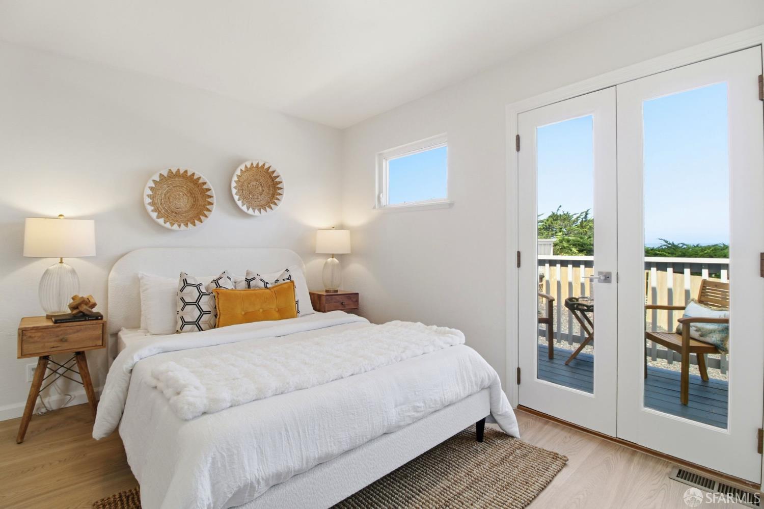 704 Alta Vista Drive