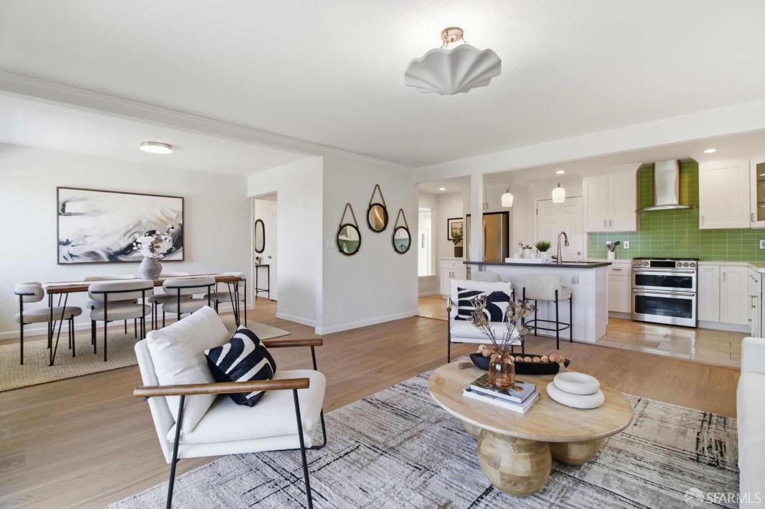 704 Alta Vista Drive