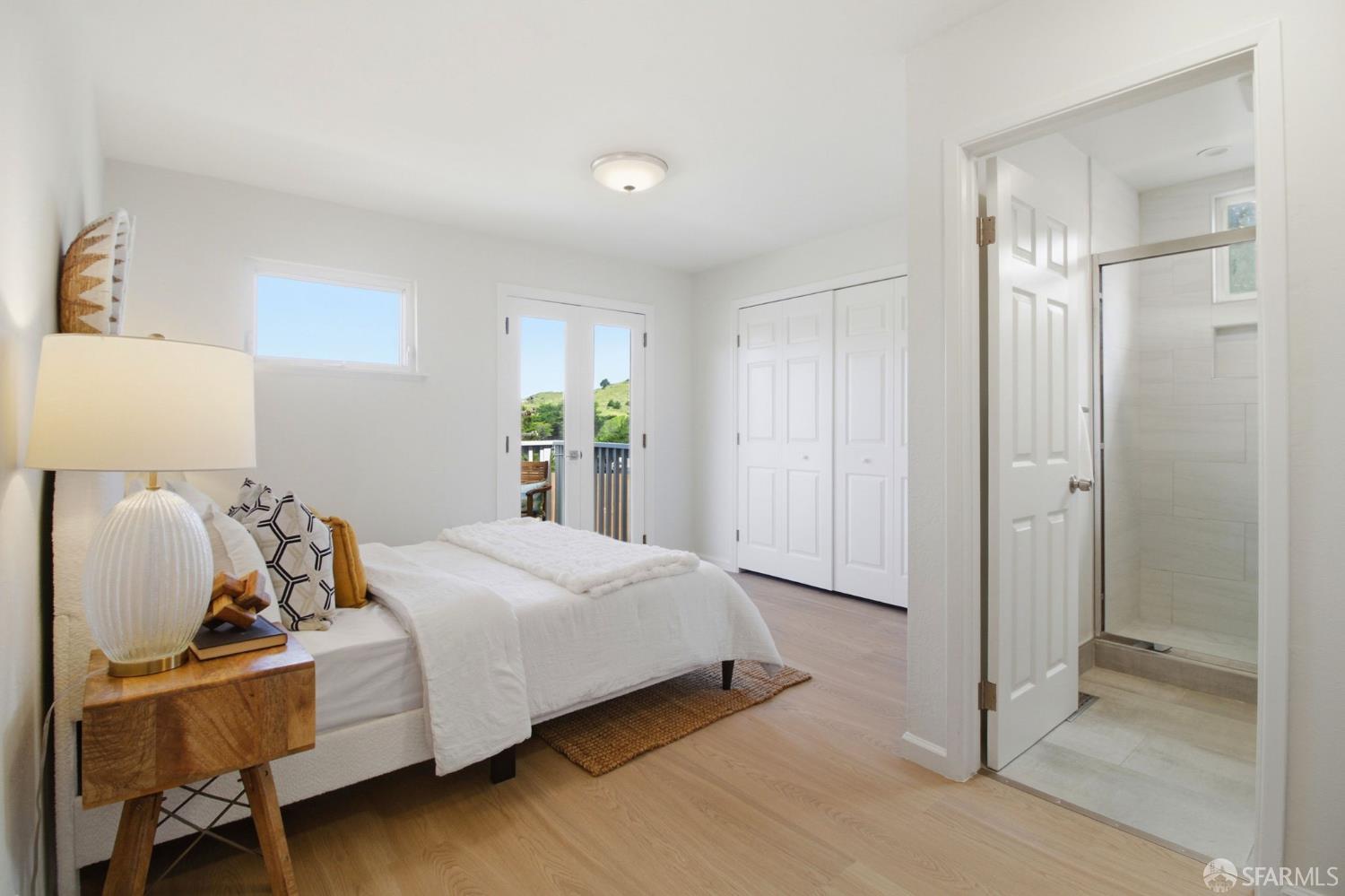 704 Alta Vista Drive