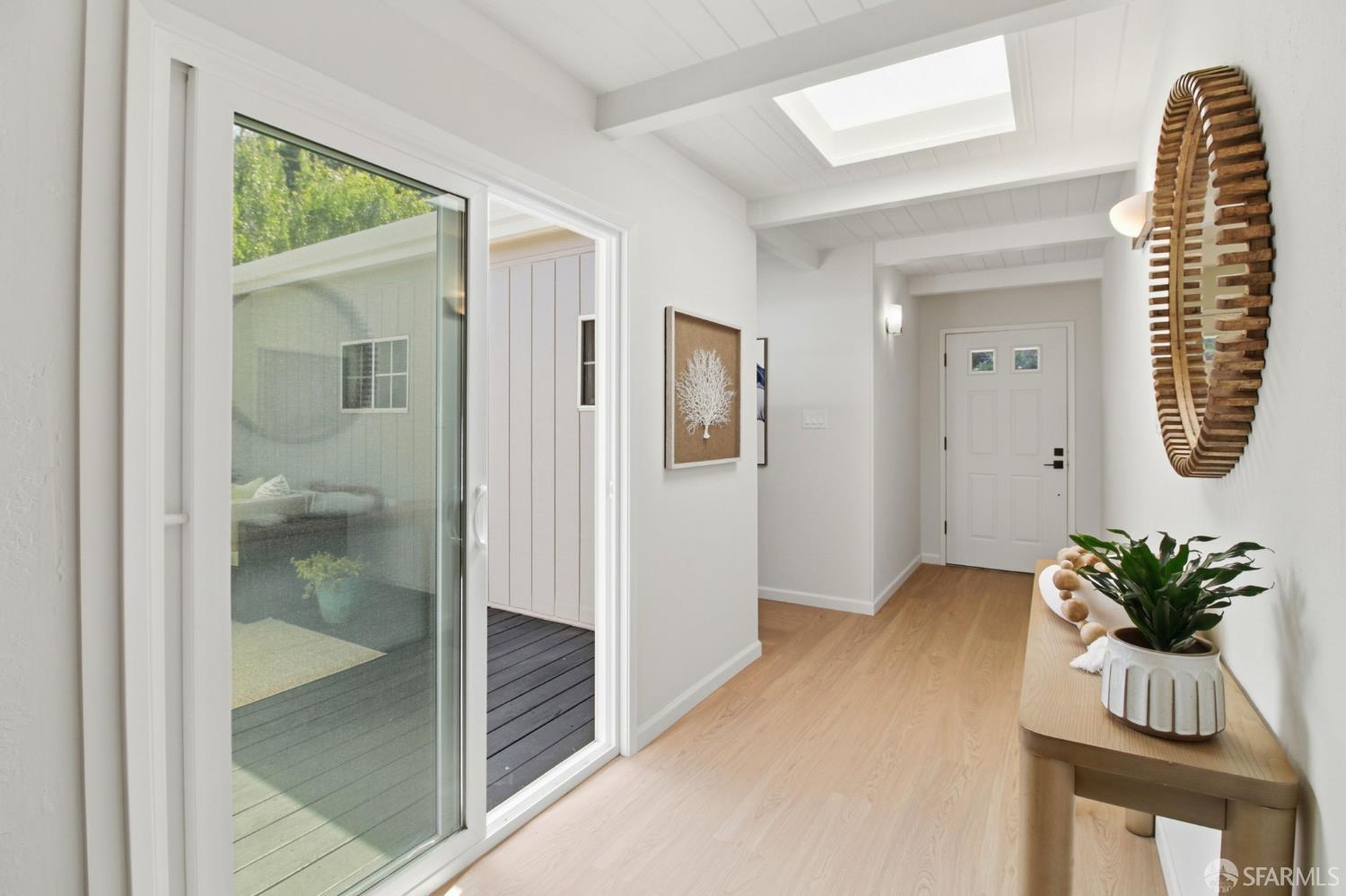 704 Alta Vista Drive