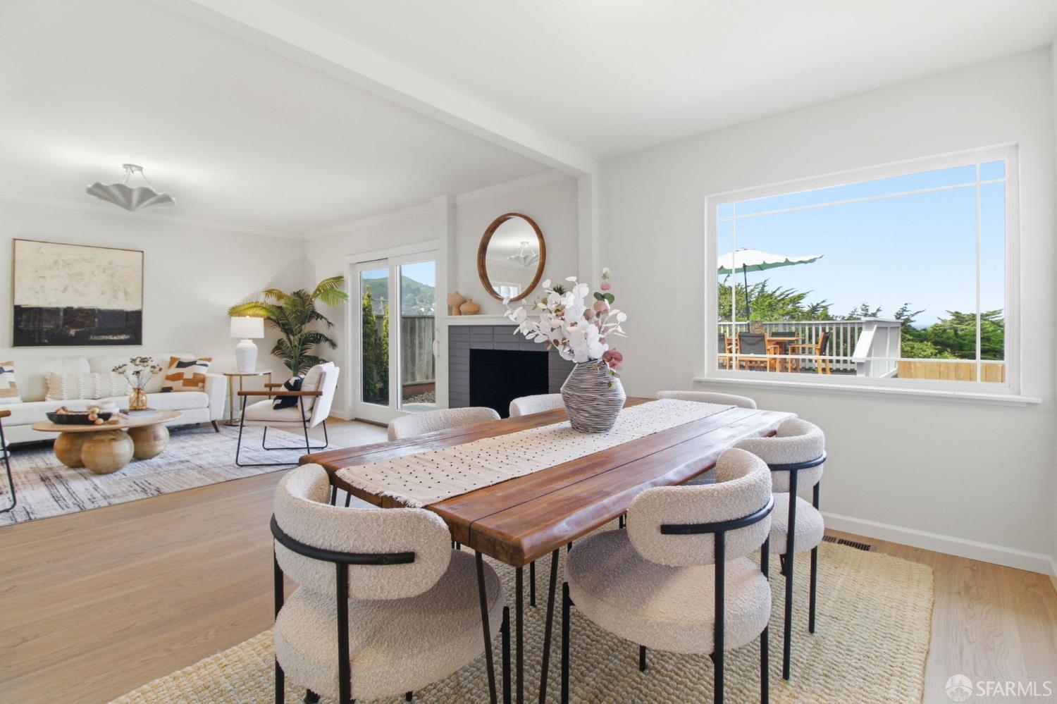 704 Alta Vista Drive