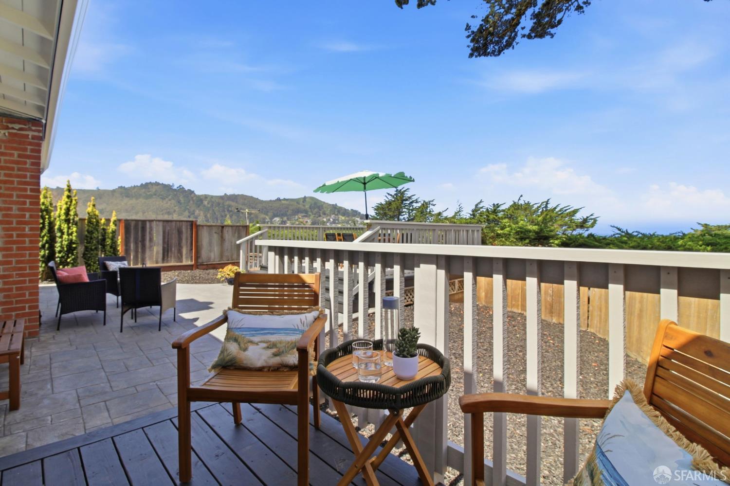 704 Alta Vista Drive