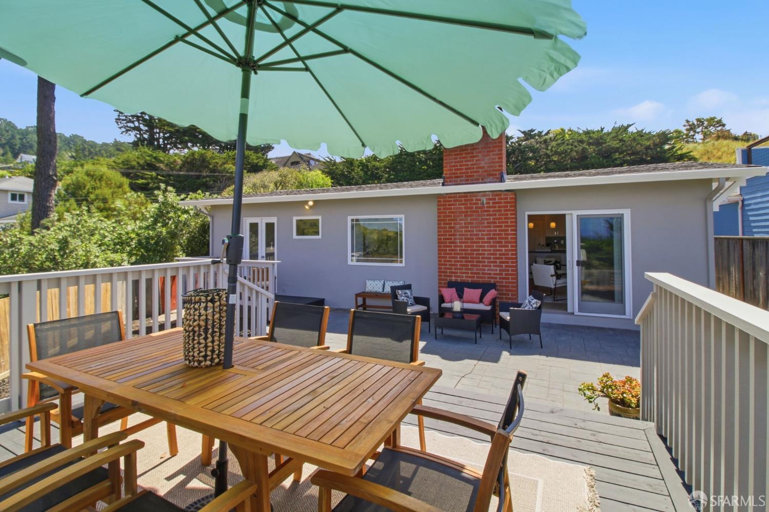 704 Alta Vista Drive