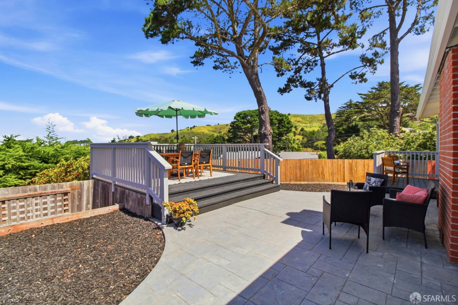 704 Alta Vista Drive