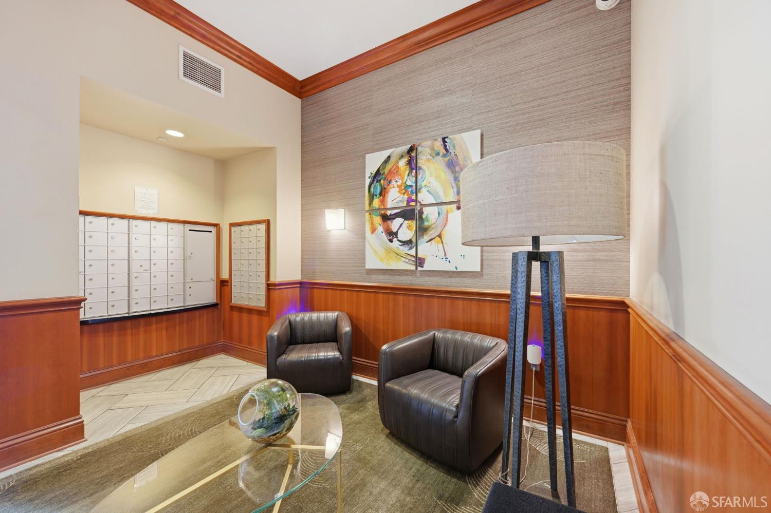 246 2nd Street # 801