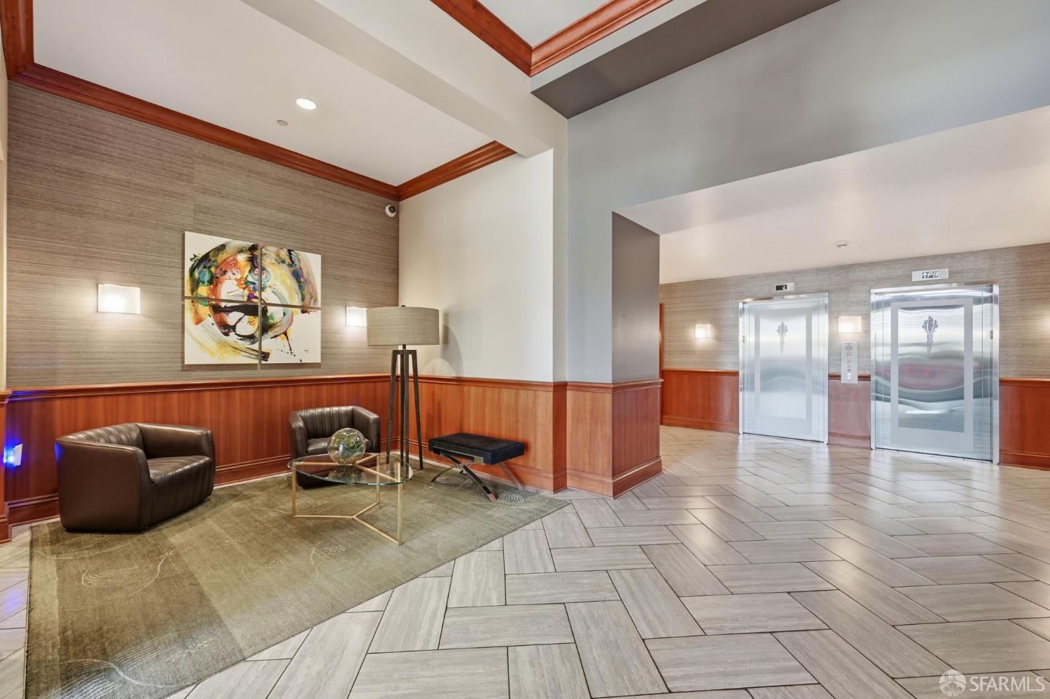 246 2nd Street # 801