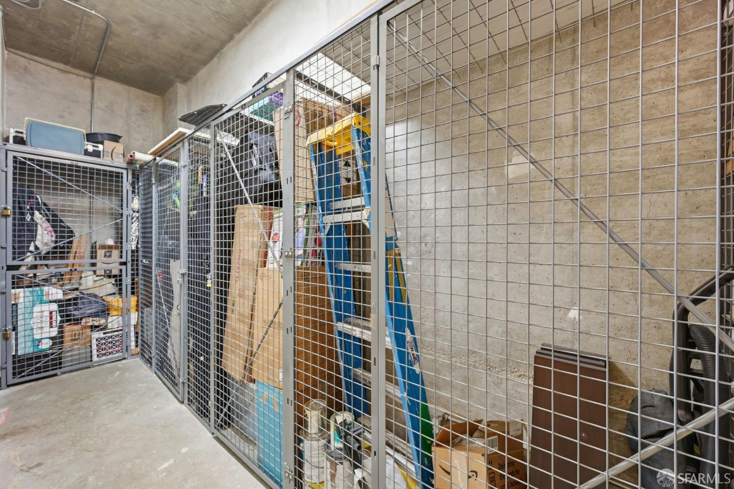 246 2nd Street # 801