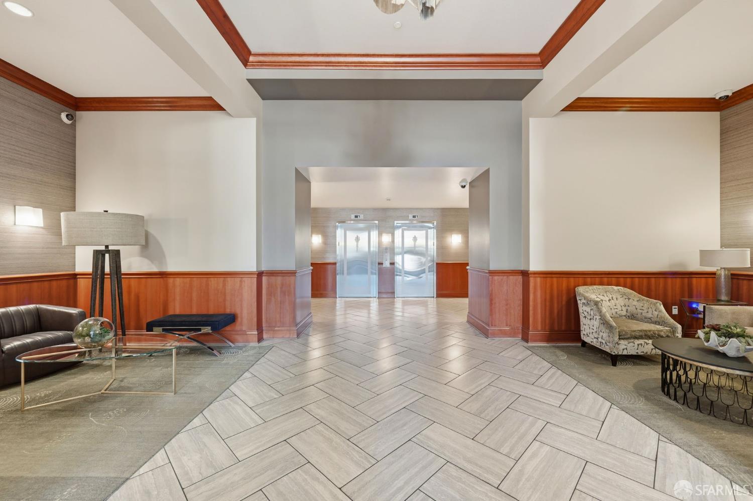 246 2nd Street # 801