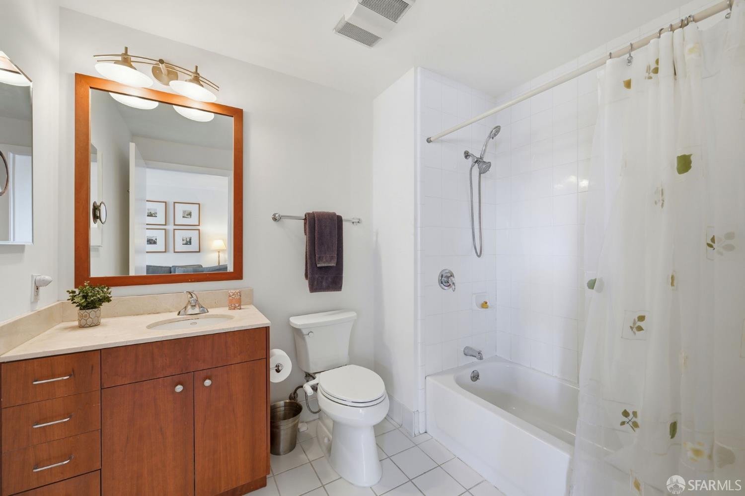 246 2nd Street # 801