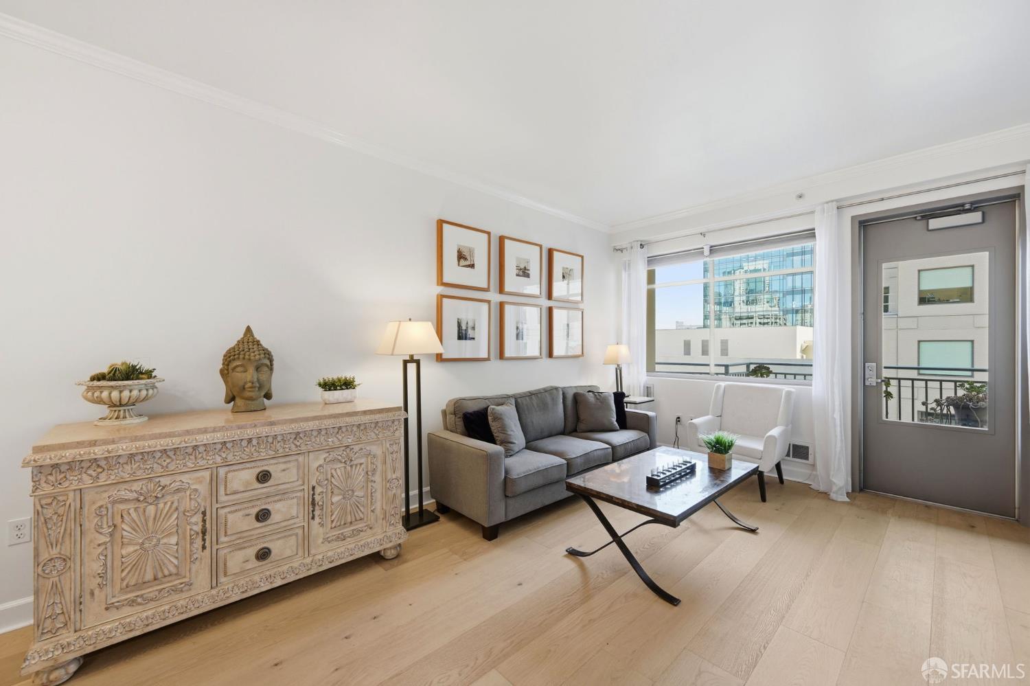 246 2nd Street # 801