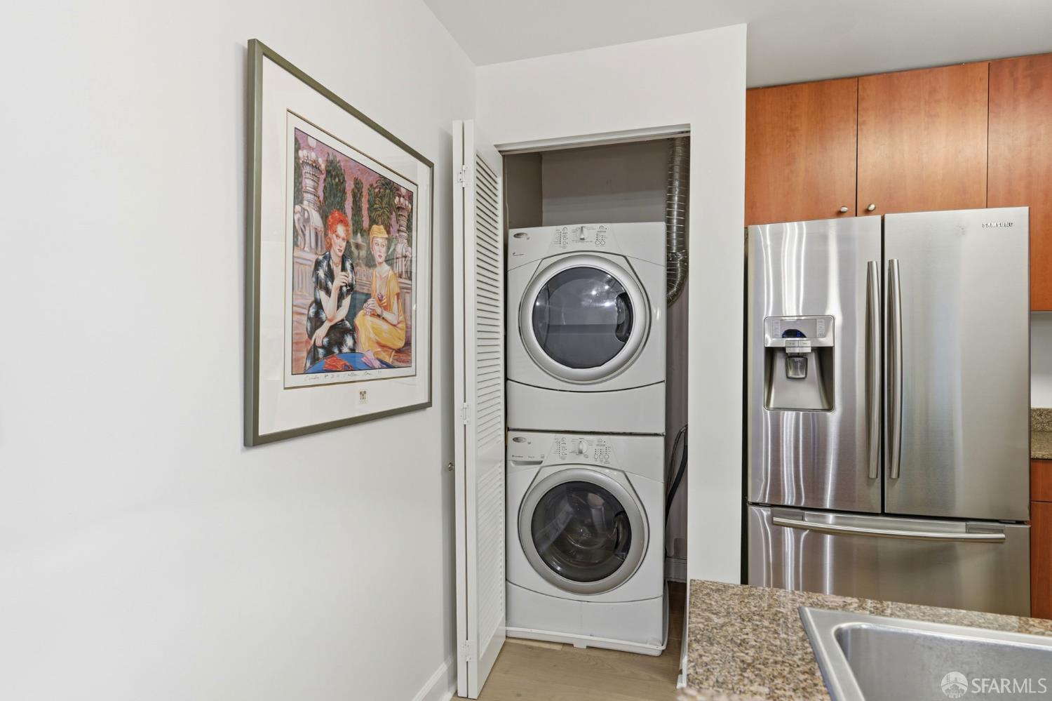 246 2nd Street # 801