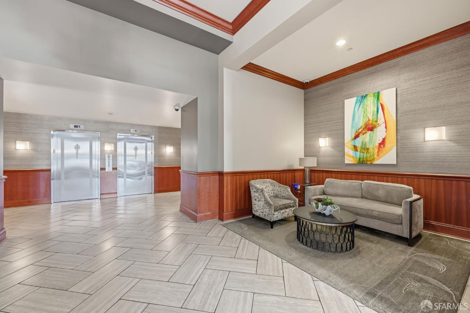 246 2nd Street # 801