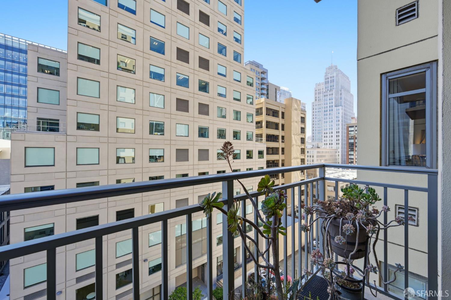 246 2nd Street # 801