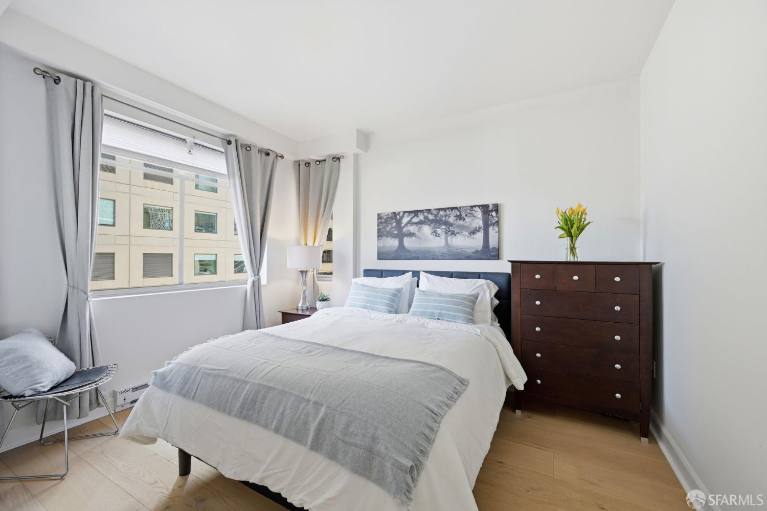 246 2nd Street # 801