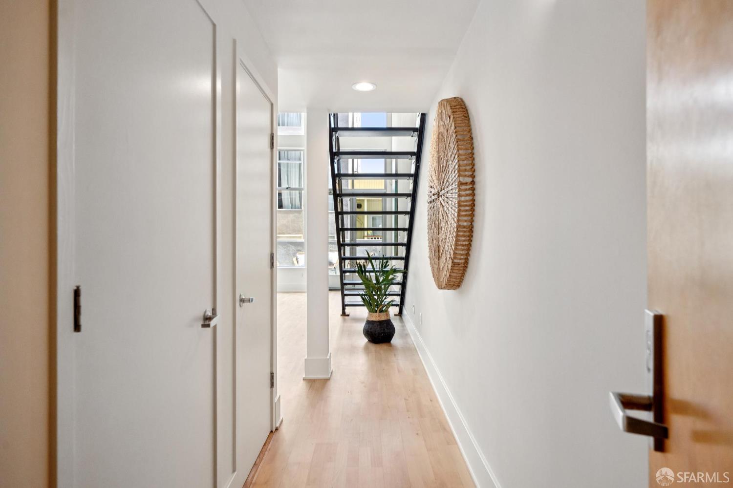 965 Folsom Street # 203