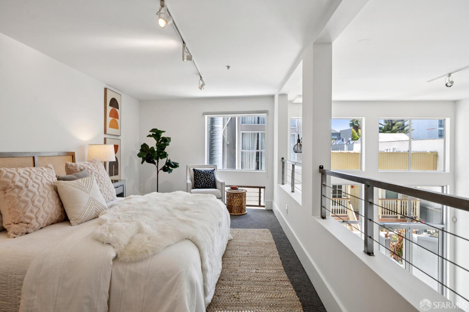965 Folsom Street # 203