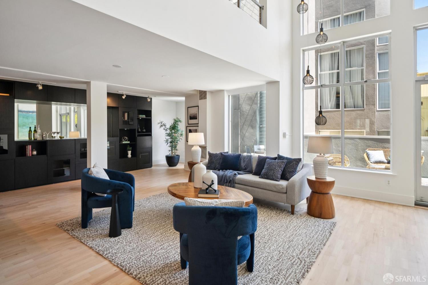 965 Folsom Street # 203