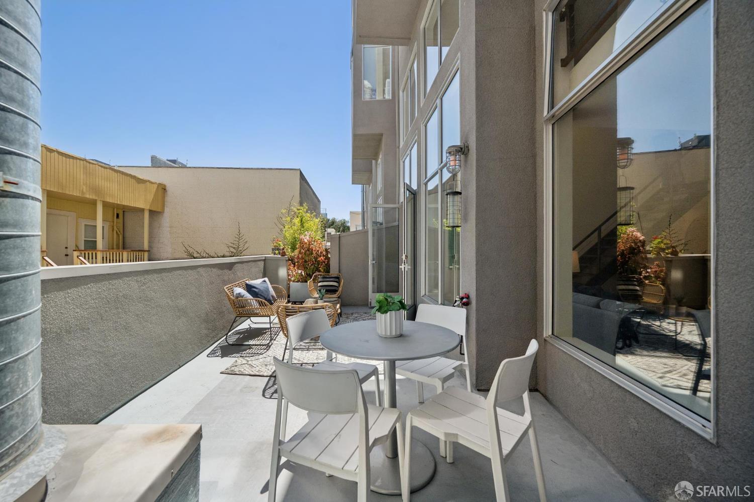 965 Folsom Street # 203