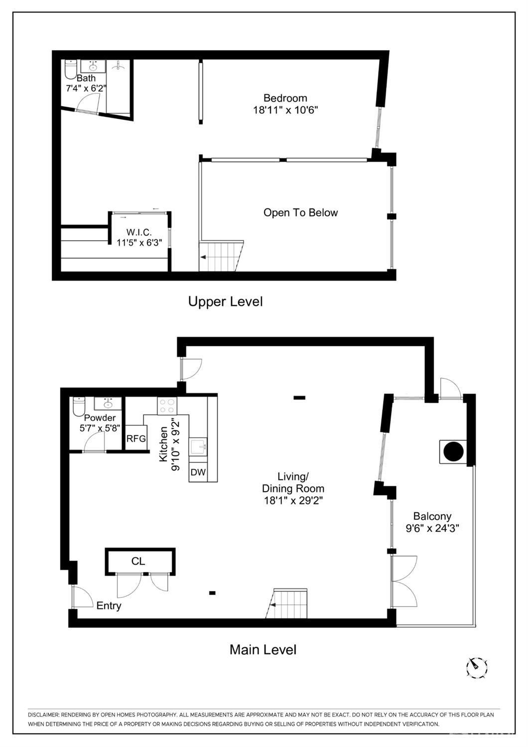 965 Folsom Street # 203