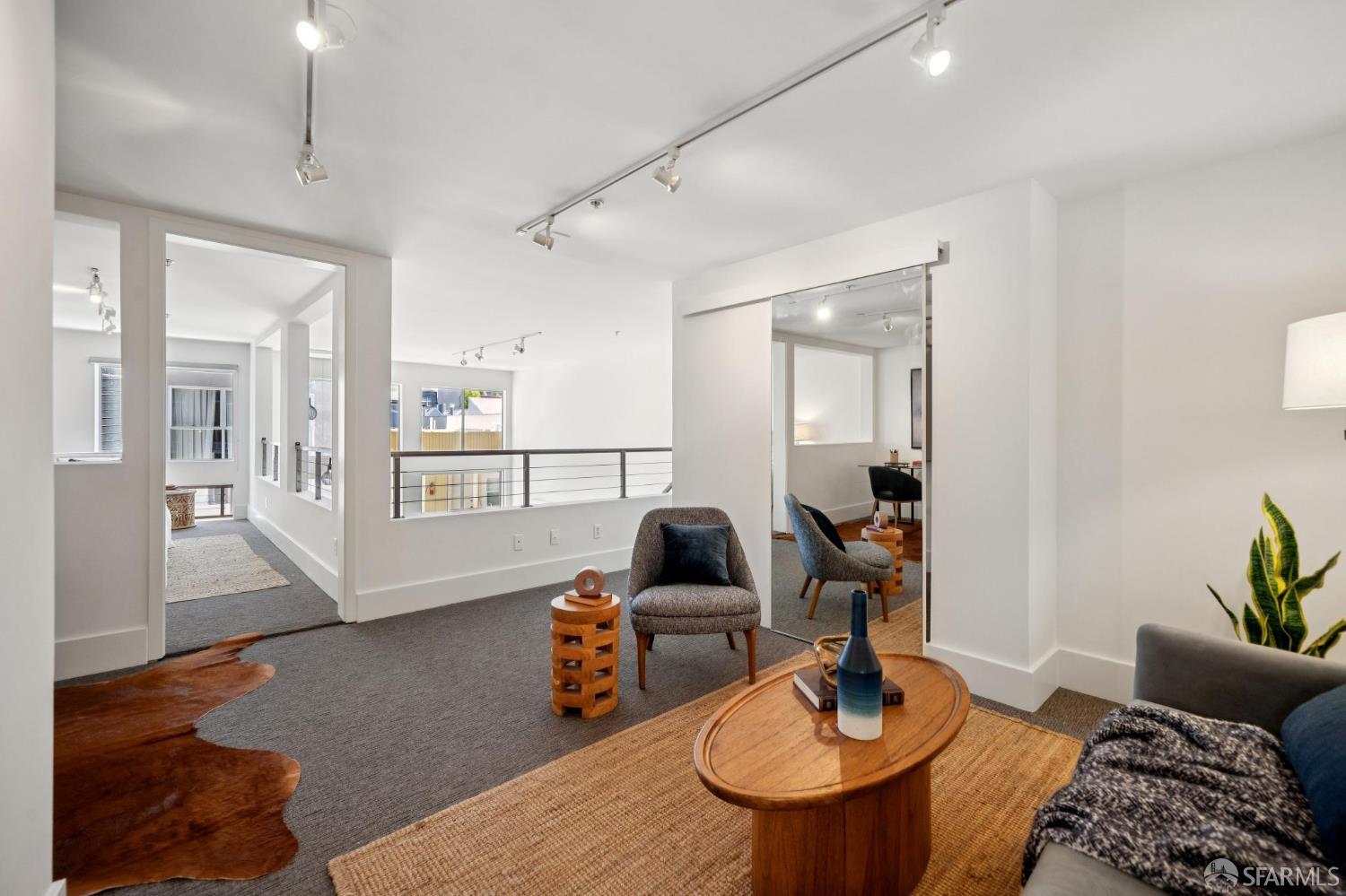 965 Folsom Street # 203