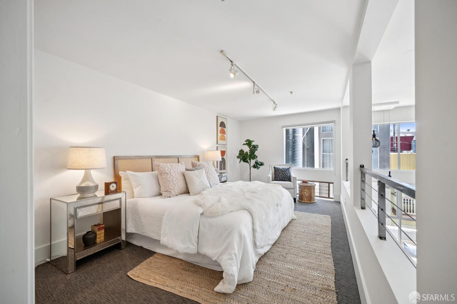 965 Folsom Street # 203