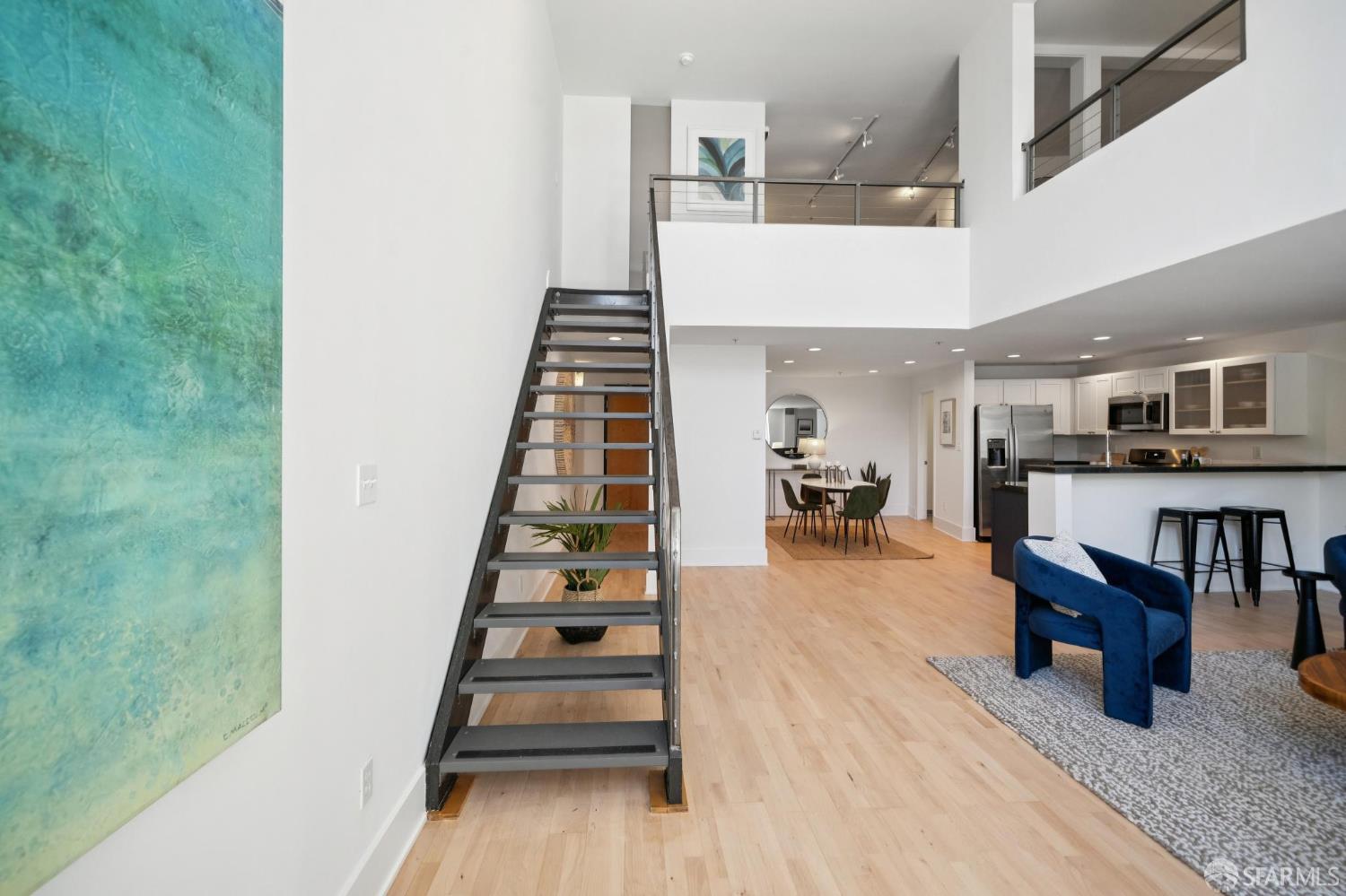 965 Folsom Street # 203