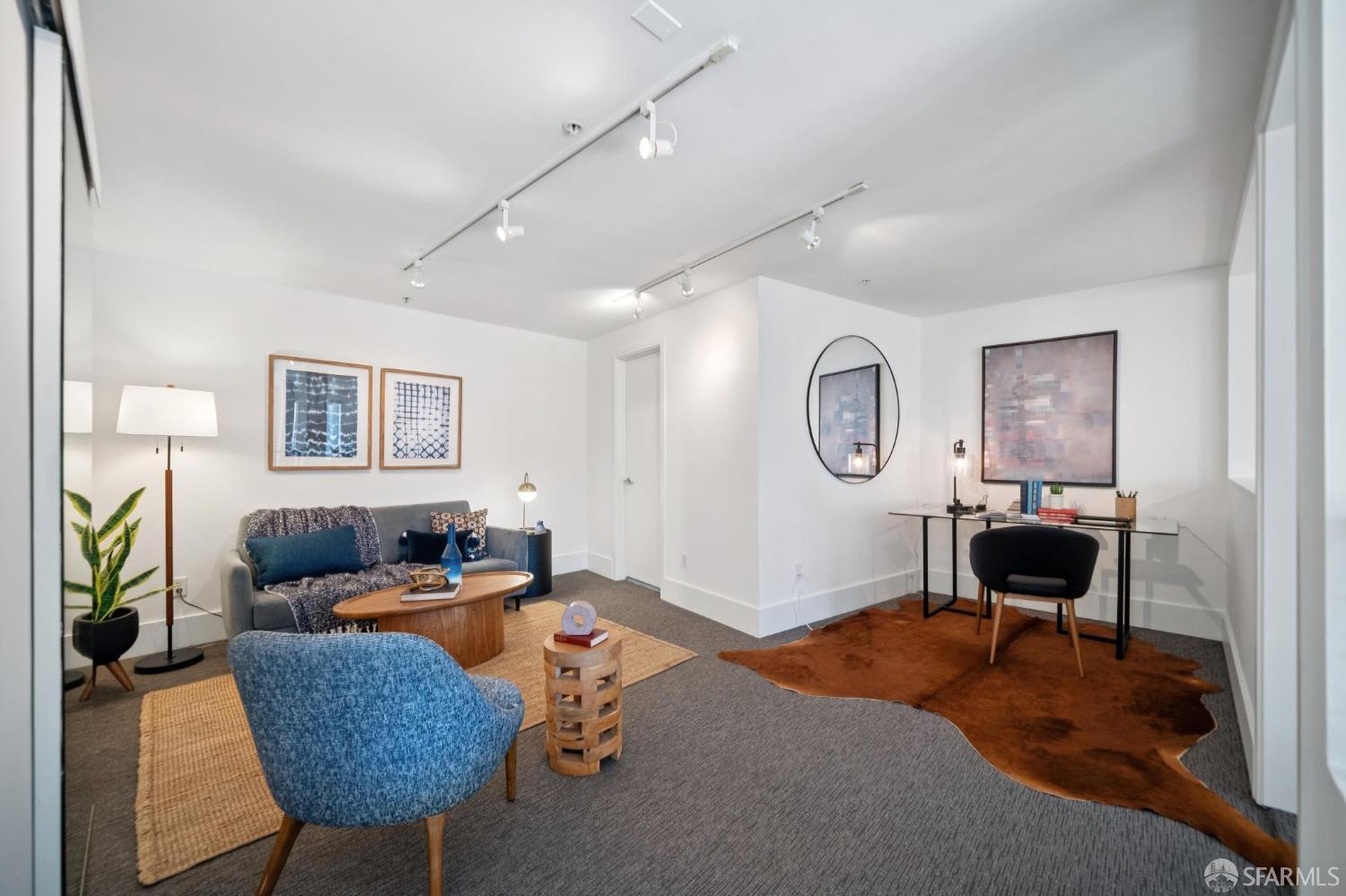 965 Folsom Street # 203