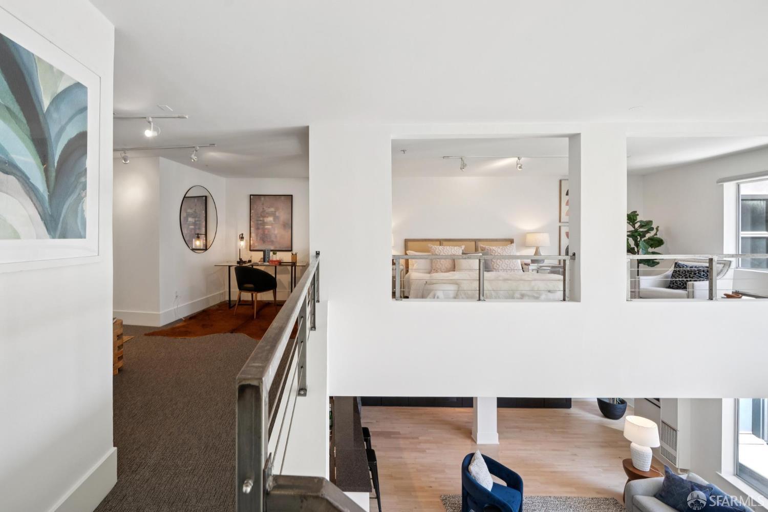 965 Folsom Street # 203