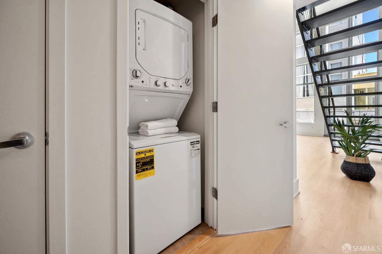 965 Folsom Street # 203