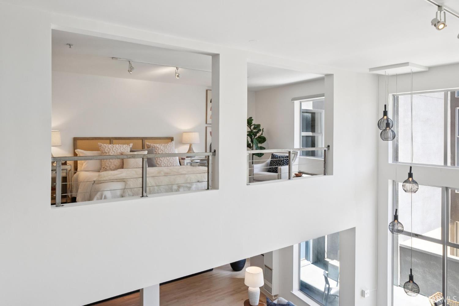 965 Folsom Street # 203