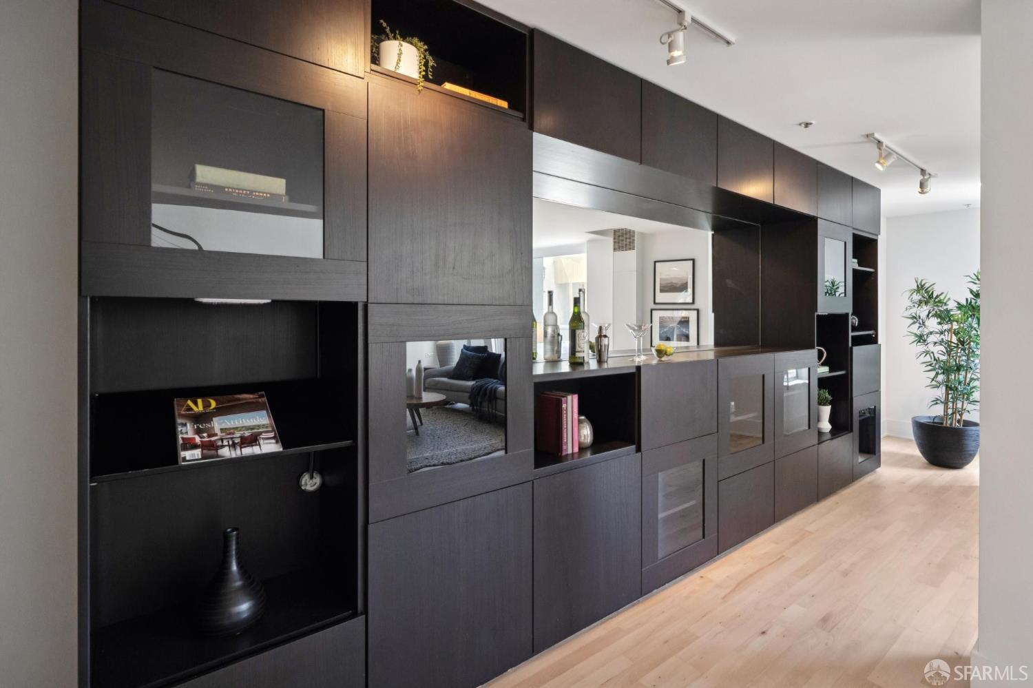 965 Folsom Street # 203