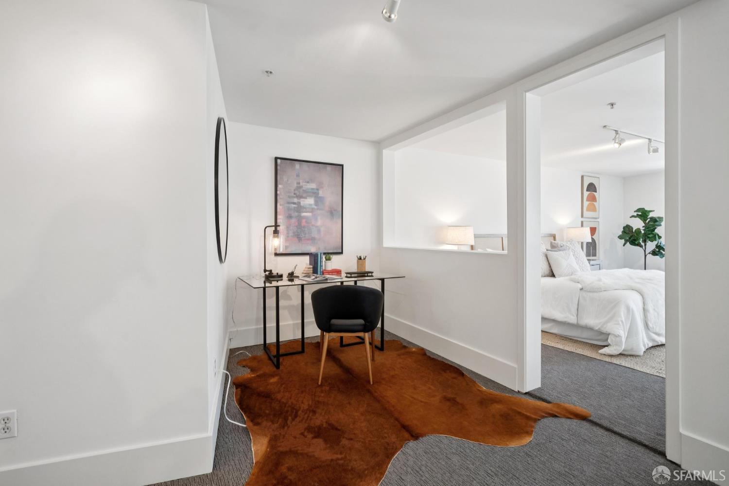 965 Folsom Street # 203