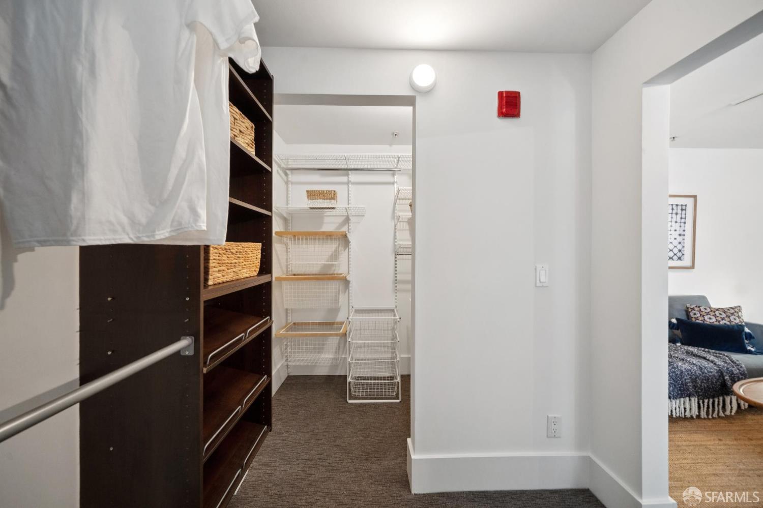 965 Folsom Street # 203