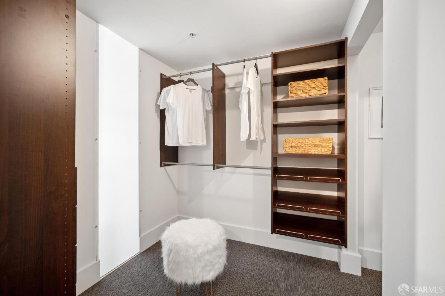 965 Folsom Street # 203