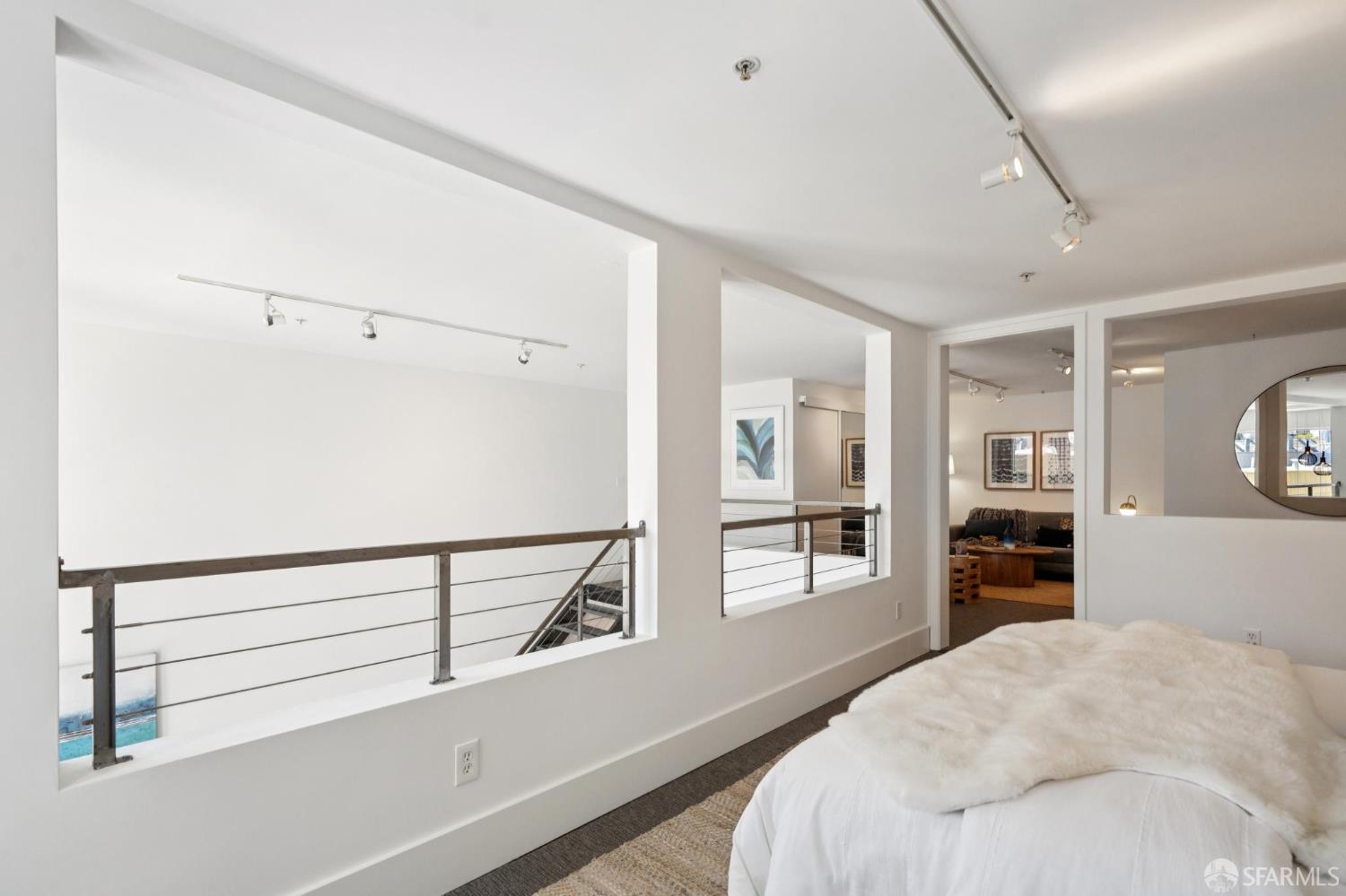 965 Folsom Street # 203